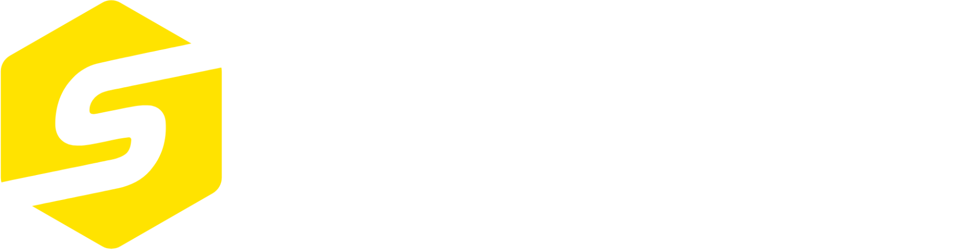 昇億螺絲工業有限公司